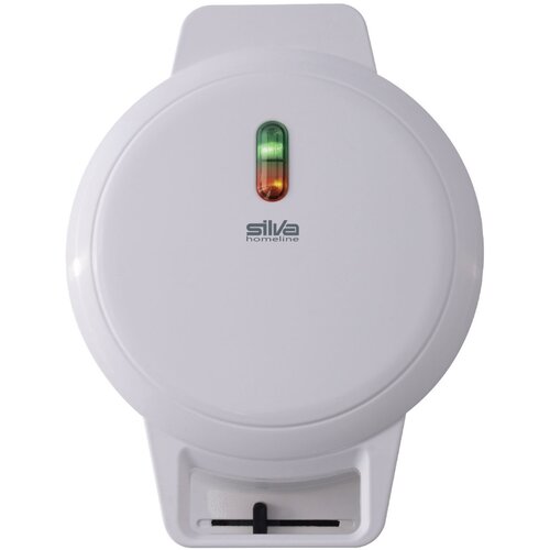Silva Homeline WA 3101 Aparat za izradu Cijene