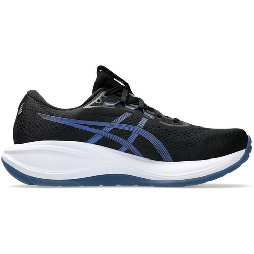 Asics Tek & Trail Gel-Cumulus 28 Črna Cene