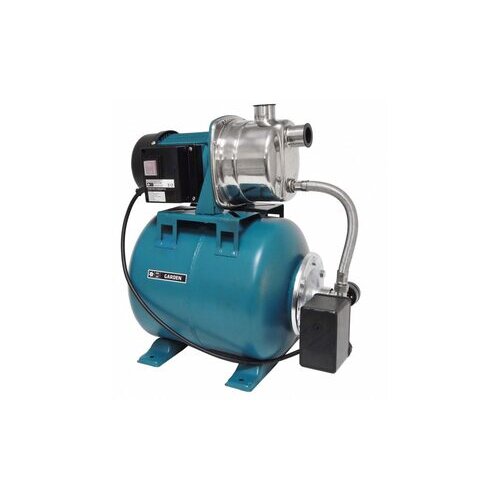  HIDROPAK / HIDROFORNA PUMPA PROAIR CGP 800L &ndash; 800 W - 2300487 Cene