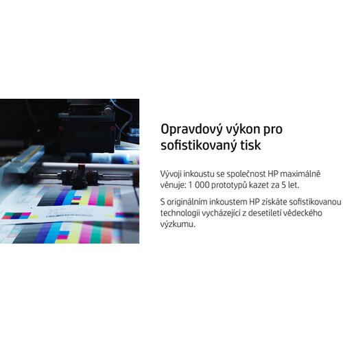 HP komplet črnil 302 (črna in barvna, X4D37AE) Slike