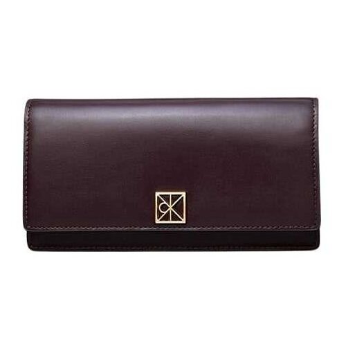 Calvin Klein kožni ženski novčanik Slike