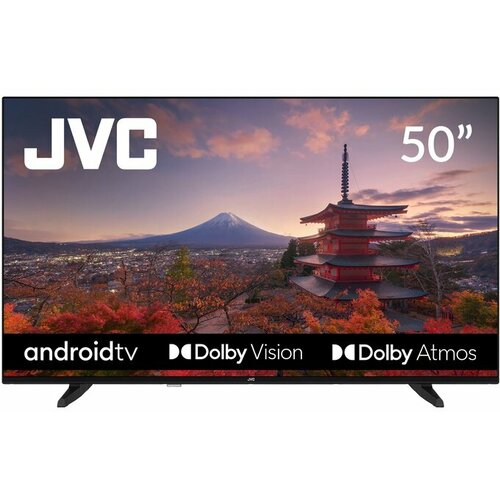 JVC Televizor LT-50VA3300 Cene