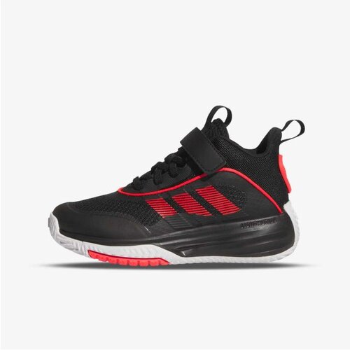 Adidas patike za dečake Ownthegame 3.0 k Slike