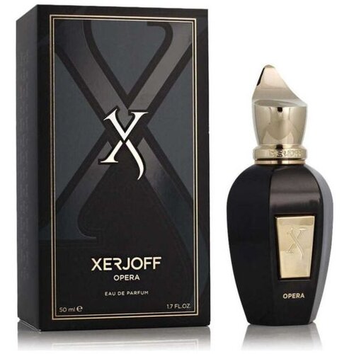 Xerjoff opera edp 50ml Cene