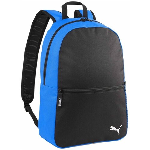 Puma 09023802 sarena Cene
