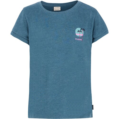  Girls' T-shirt PRTAMINA JR Cijene