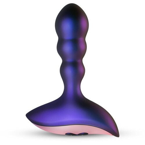 Hueman Analni vibrator Interstellar Cene