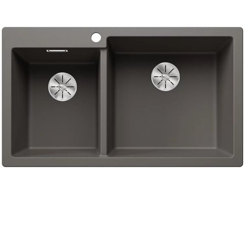 Blanco PLEON 9 vulkan siva Cene