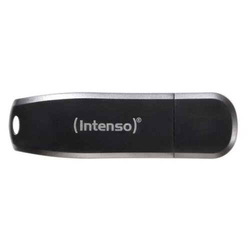 Intenso 16GB Speed Line USB 3.2 spominski ključek Cene
