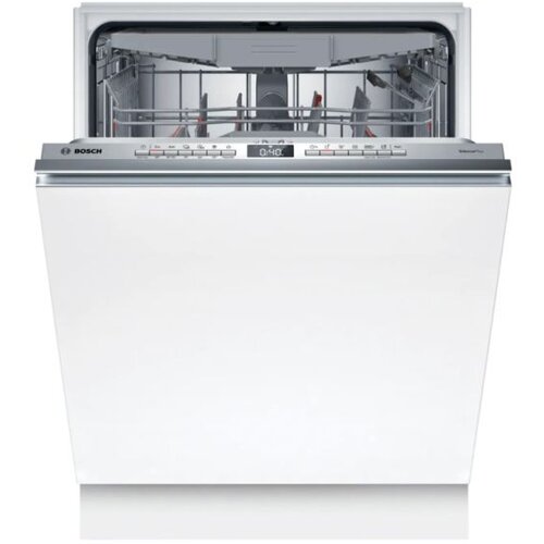 Bosch perilica posuđa Serie 4| A, 14 setova, Escajg ladica, EfficientDry,42dB,9 L Cene