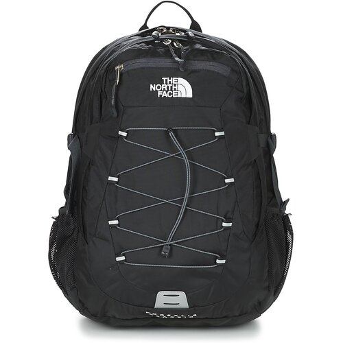 The North Face Nahrbtniki BOREALIS CLASSIC Črna Cene
