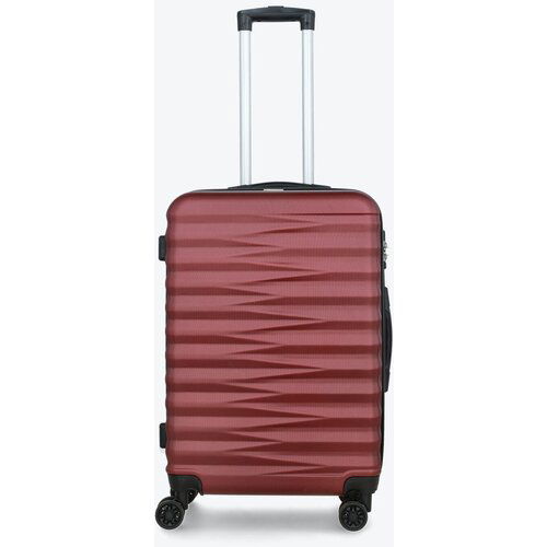 Seanshow kofer hard suitcase 65CM u Slike