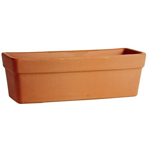  Žardinjera za biljke Venezia (Terakota, 60 cm) Cijene