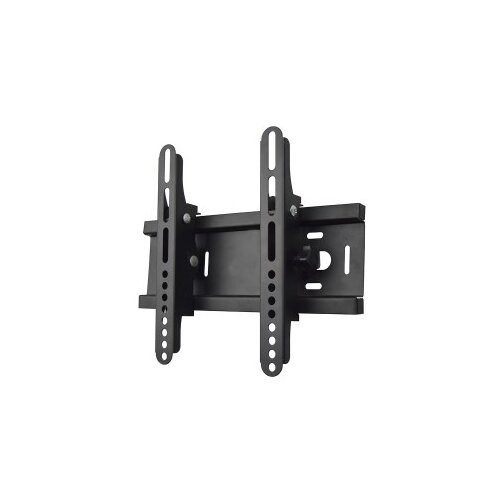  Zidni nosač GEMBIRD WM-37T-01 nagib,17&amp;rdquo;-43&amp;rdquo; Slike