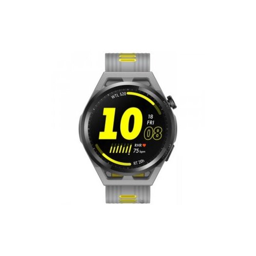 gt runner smartwatch