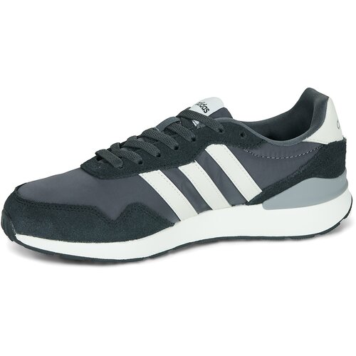 Adidas Nizke superge Run 60s 4.0 pisana Slike