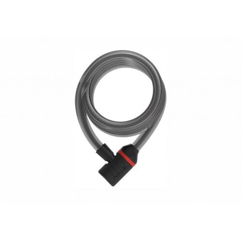  brava za zaključavanje zefal k-traz C9 15x1850 mm Cene