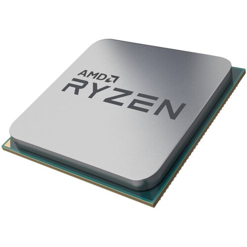 AMD CPU Desktop Ryzen 7 8C/16T 7800X3D (5.0GHz Max, 104MB,120W,AM5) tray, with Radeon Graphics Slike