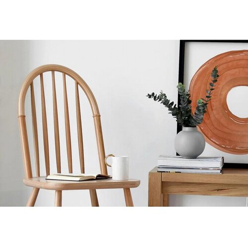WALLXPERT vaza CY0115 Cene