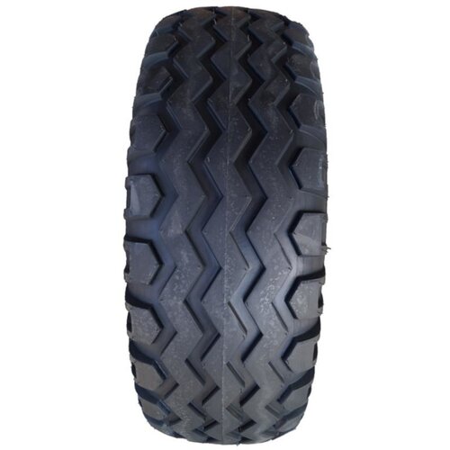 Kabat traktorske gume 11.5/80-15.3 16PR IMP03 TL prik. - Skladi&amp;scaron;če 7 (Dostava 1 delovni dan) Slike