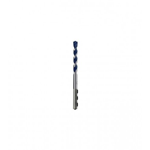 Bosch Borer za beton 6x50mm Slike