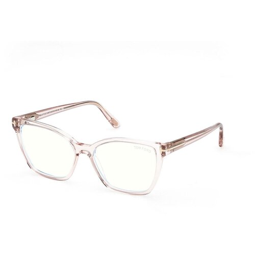 Tom Ford FT5812-B 072 - ONE SIZE (53) Slike