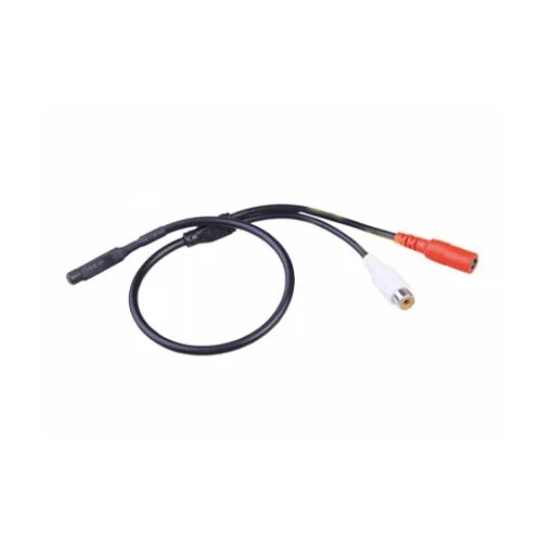 IMPULST Mikrofon AM-001 za DVR Cene