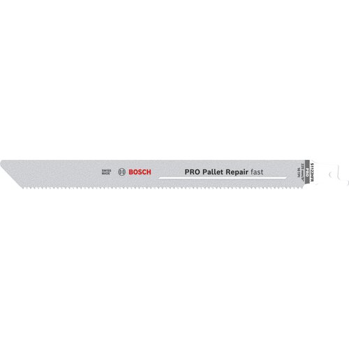 Bosch PRO Pallet Repair fast S1122HFR list univerzalne testere 0.9x19x225 mm 5/1 2608659064 Cene