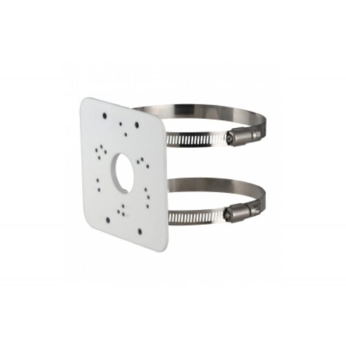 Dahua Adapter za kamere PFA152-E Cene