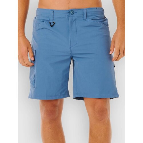Rip Curl Boardwalk Search Volley Kratke hlace bluefin Slike