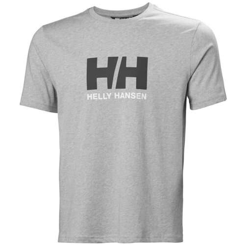Helly Hansen Majice s kratkimi rokavi 54596949 pisana Slike