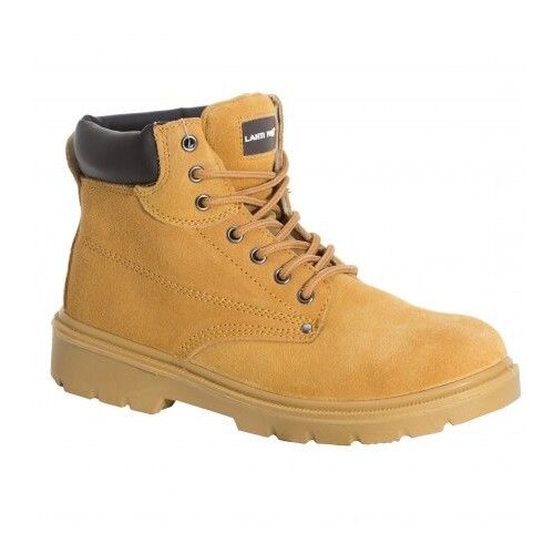Profix gležnjače bež-smeđe 42 Slike