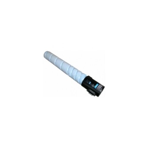 Konica Minolta Toner TN-216C (plava), original Cene