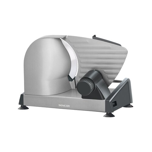 Sencor mesoreznica SFS 4050SS Slike
