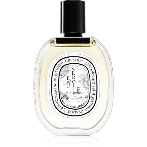 Diptyque L&amp;acute;Eau de Neroli toaletna voda uniseks 100 ml Slike