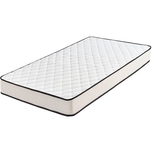 Moonia Vzmetnica HR jedro Slim Max 15cm, 80 X 190cm - (21563276) Cene
