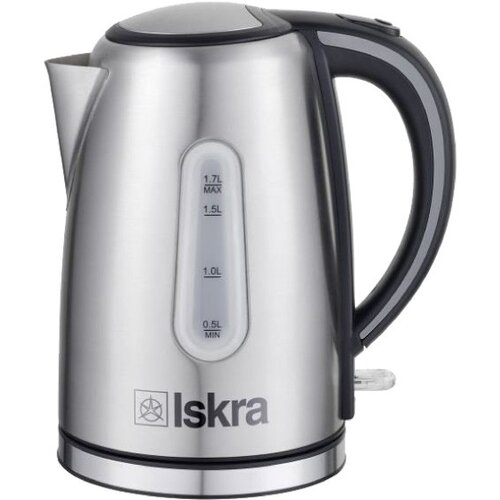 Iskra T-9010AI električni bokal kuvalo Cene