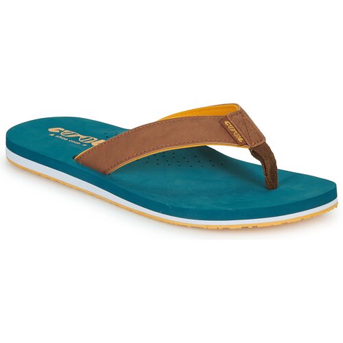 Cool shoe SIN Plava Cijene