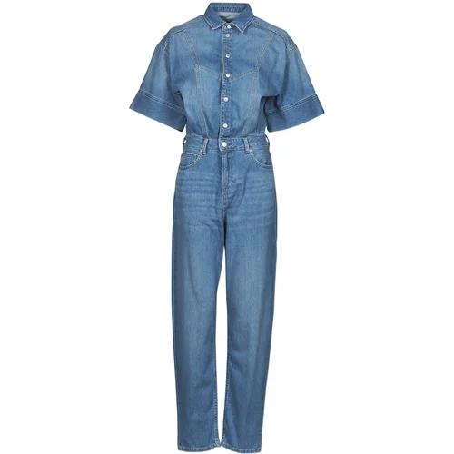 Pepe Jeans JAYDA Blue