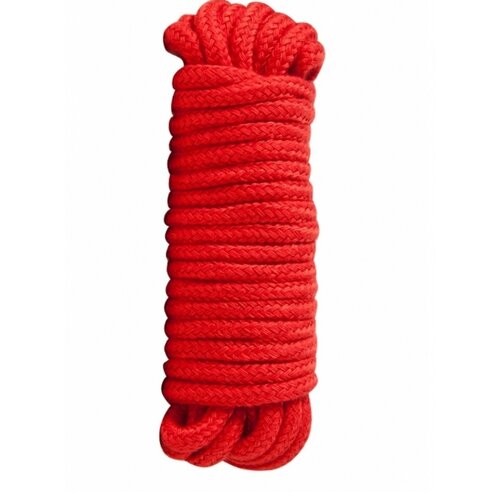 Argus Toys Kanap za vezivanje, 5m, Crveni Cene