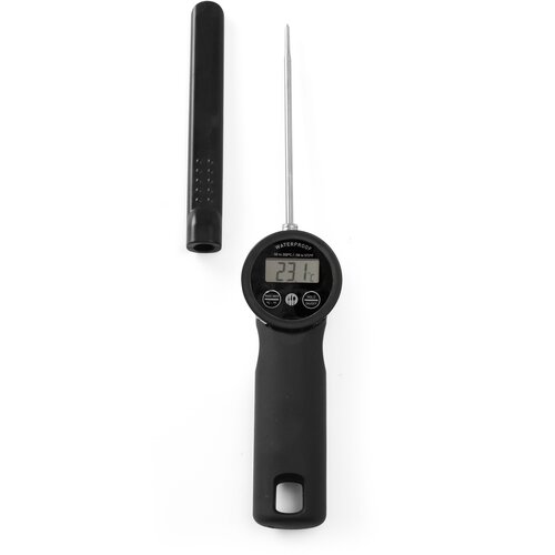  Vodotesen Termometer -50/300&deg;C, 290x48x40mm Cene