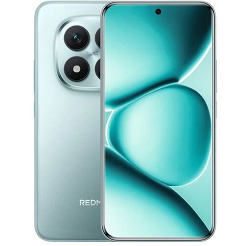 XIAOMI REDMI Note 15 Pro 12GB 512GB Blue EU Cijene