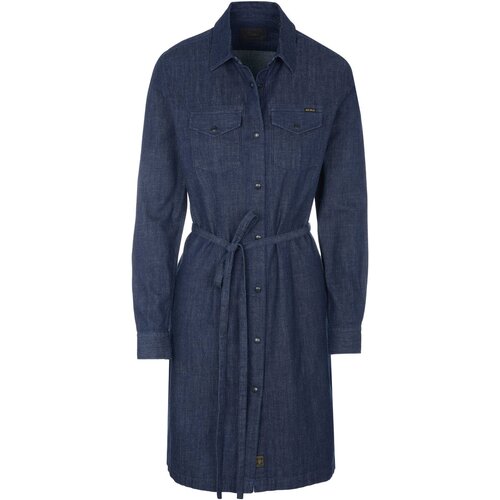 Belstaff Obleke - Modra Cene