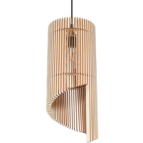  Sollux SL.0640 - Luster na sajli ALEXIA 1xE27/60W/230V Cene