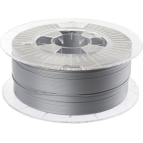 Spectrum pla pro silver star - 1,75 mm / 1000 g Cene