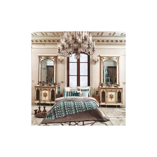 HOBBY DiC Saba set Slike