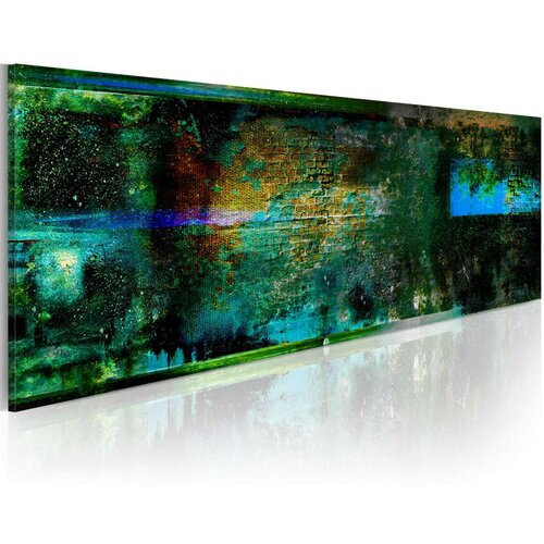  Slika - September rain 150x50 Cijene