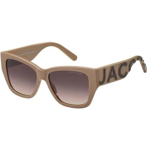 Marc Jacobs MARC695/S NOY/HA - ONE SIZE (55)