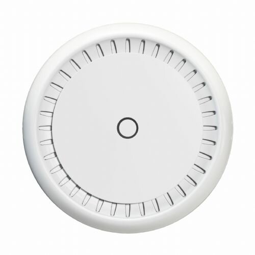 MikroTik Brezžična Dostopna Točka 1200Mb stropna cAP XL ac Cene
