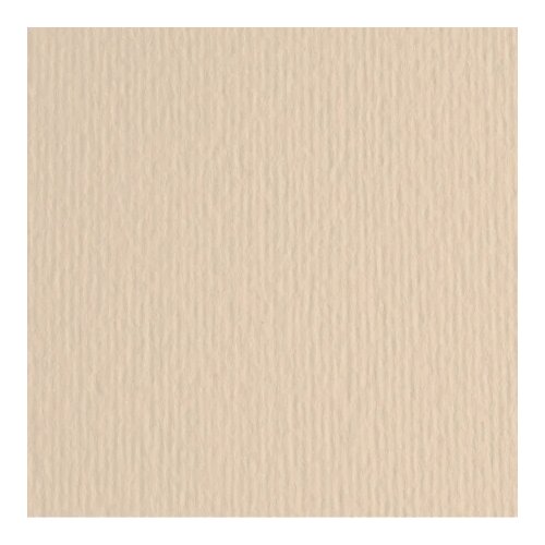 Fabriano elleerre hamer papir b1 220g - odaberite nijansu panna ( 193001 ) Cene
